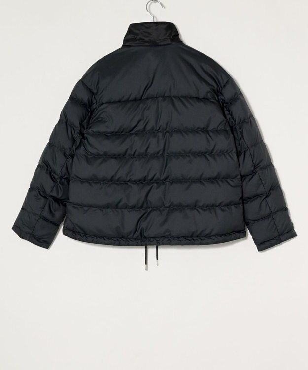 ONWARD Reuse Park B品【ICB】コート秋冬 ブラック
