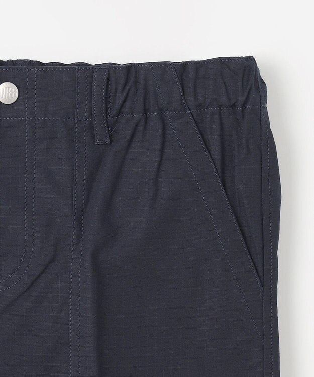 J.PRESS KIDS 【140-170cm】BAKER ロングパンツ ネイビー系