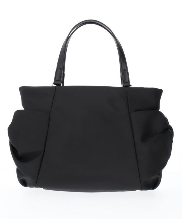 LANVIN en Bleu ジョエル 2wayショルダー ブラック