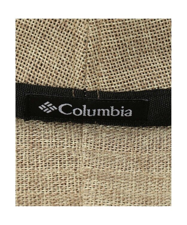 Columbia サンフラワーフォークブーニー Beach