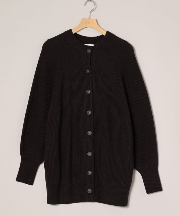 ONWARD Reuse Park 【#Newans】ニット秋冬 ブラウン