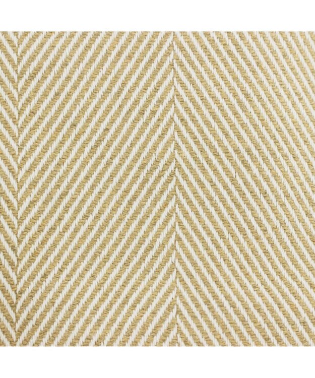 ROOTOTE 1286【A4サイズ収納】SN.ミディアム.リサイクルコットンH-A 03：ベージュミックス