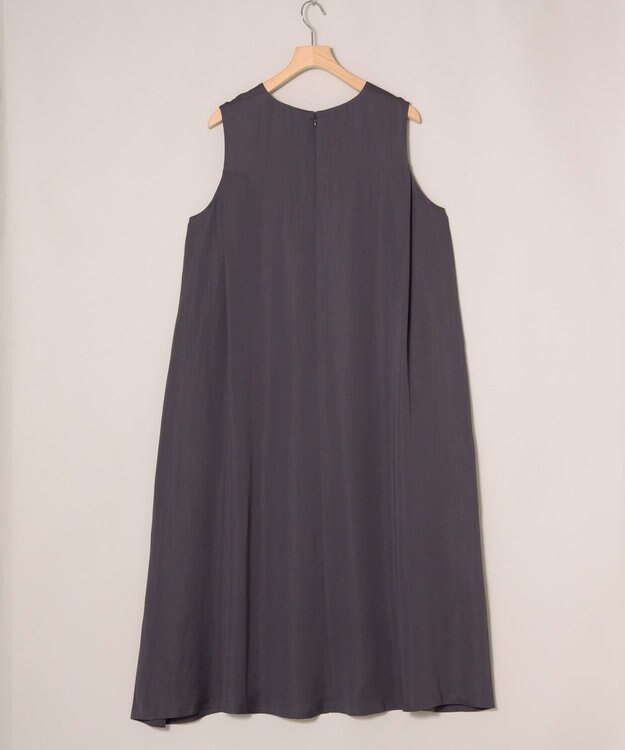 ONWARD Reuse Park 【23区】ワンピース春夏 グレー