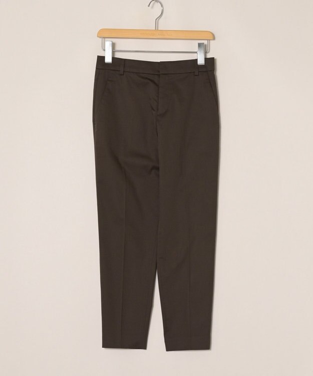 ONWARD Reuse Park 【23区】パンツ春夏 ブラウン