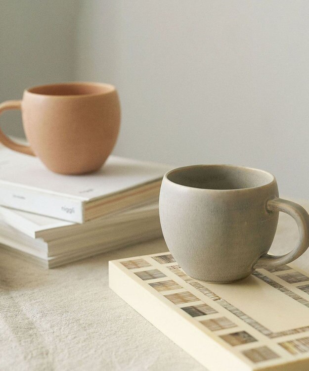 aito製作所 カレット　ペアマグ PK_113507