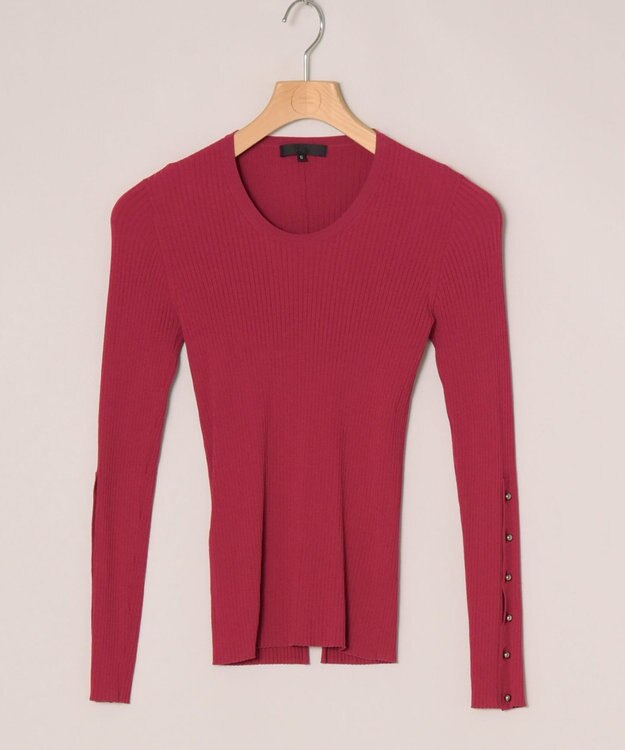 ICB】ニット春夏 / ONWARD Reuse Park | ファッション通販 【公式通販