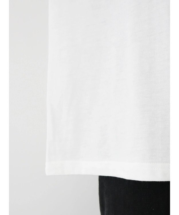 Green Parks ライオン・キング／アニマルリンガーＴｅｅ Navy