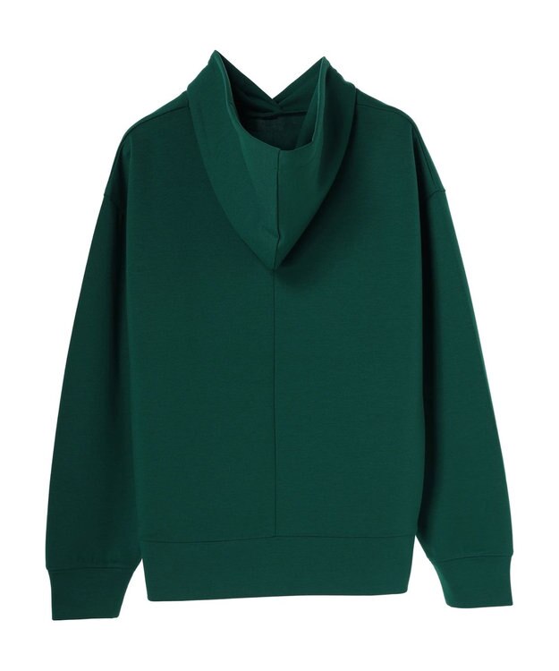 Green Parks Ｓｏｆｔ　Ｃｕｓｈｉｏｎ　ダンボールパーカー Green