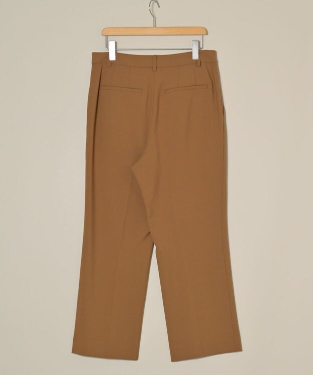 ONWARD Reuse Park 【23区】パンツ秋冬 ブラウン