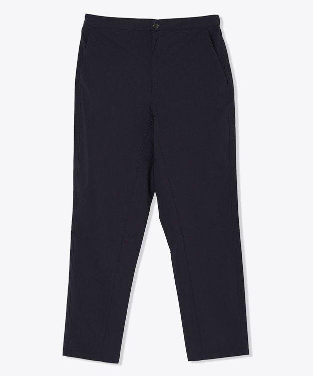 Columbia Columbia/ ヴェナドリムパンツ /コロンビア Black