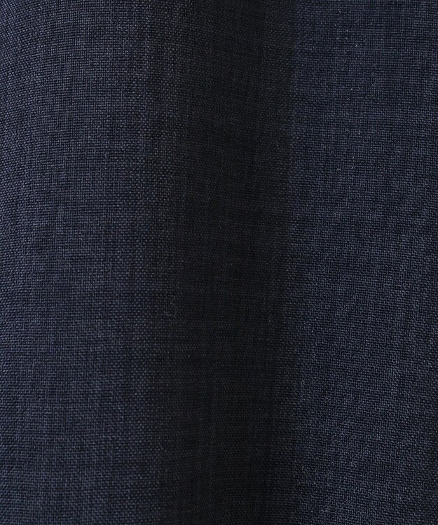 Green Parks ショートジャケット Navy