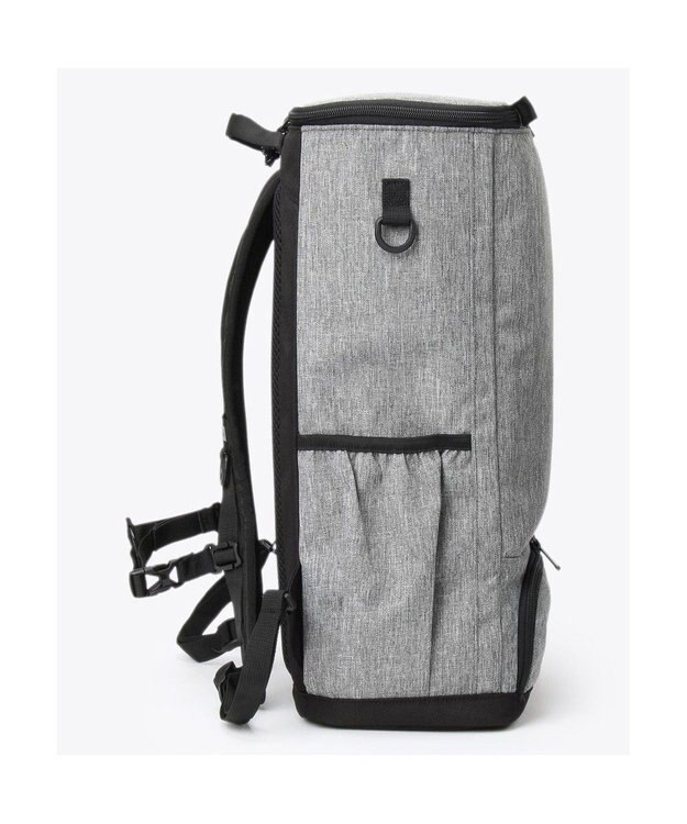 Columbia Columbia/ LBフローレス30Lバックパック /コロンビア Grill Heather