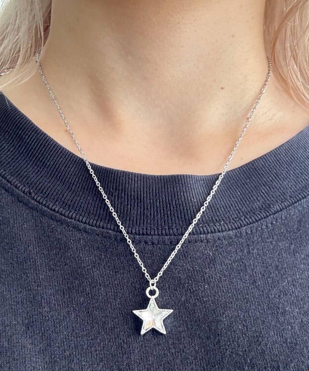 WEGO プチペン 柄57