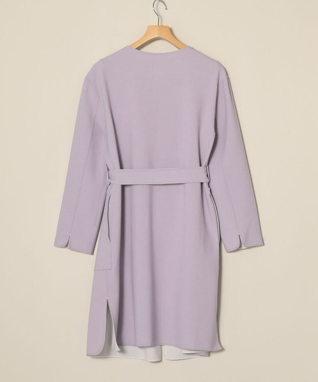 ONWARD Reuse Park 【any SiS】コート春夏 グレー