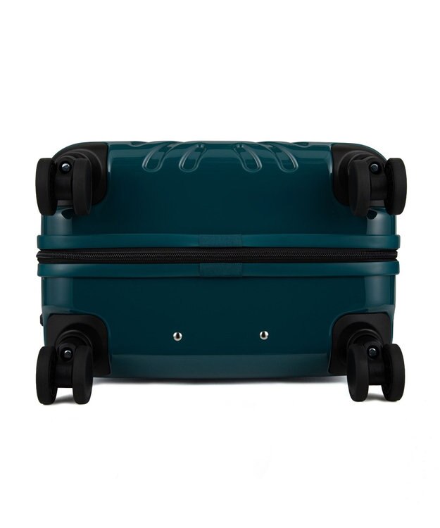 ACE BAGS & LUGGAGE ACE ラディアル Sサイズ 機内持ち込み 32Ｌ 06971 ブルーグリーン