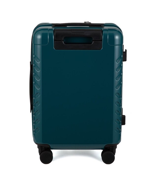 ACE BAGS & LUGGAGE ACE ラディアル Sサイズ 機内持ち込み 32Ｌ 06971 ブルーグリーン