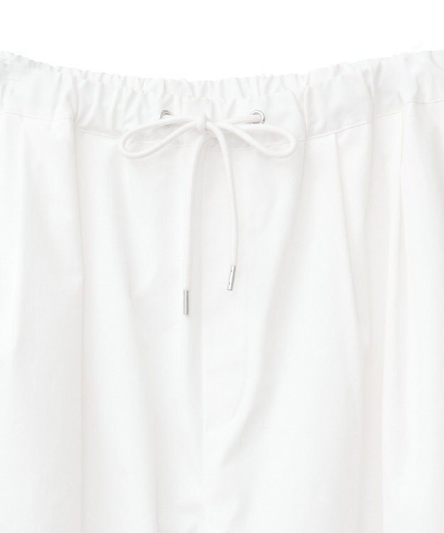 AMERICAN HOLIC スノーパンツ Off White