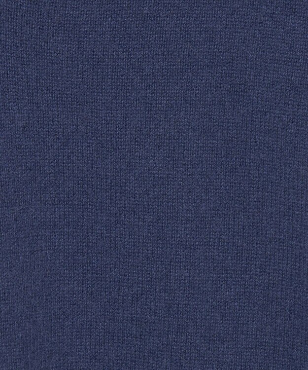 JOSEPH 【洗える】ライトピュアカシミヤ　Vネックニット Harbour