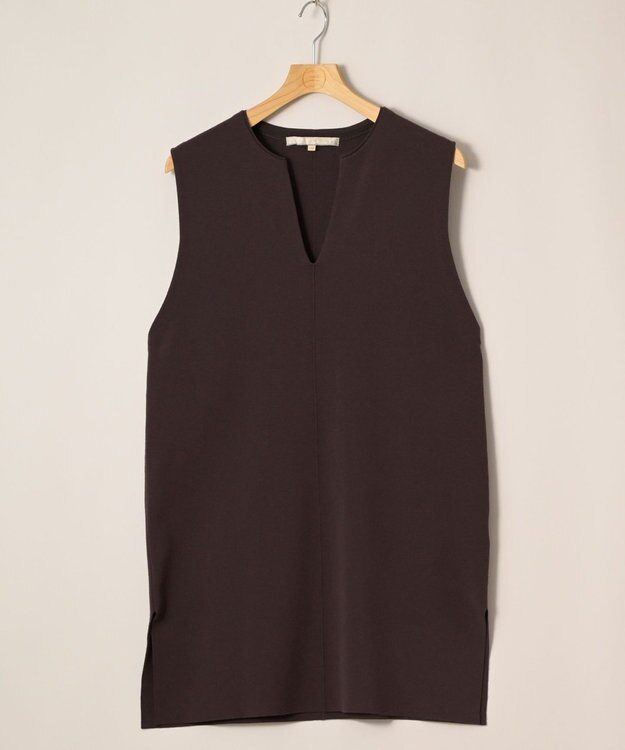 ONWARD Reuse Park 【自由区】ニット秋冬 ブラウン