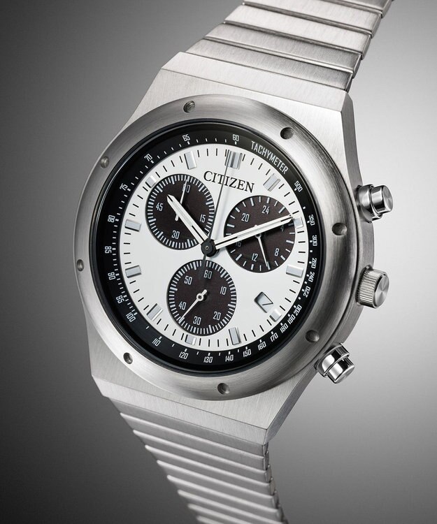 書 2023年度グッドデザイン賞受賞モデル】RECORD LABEL レコード