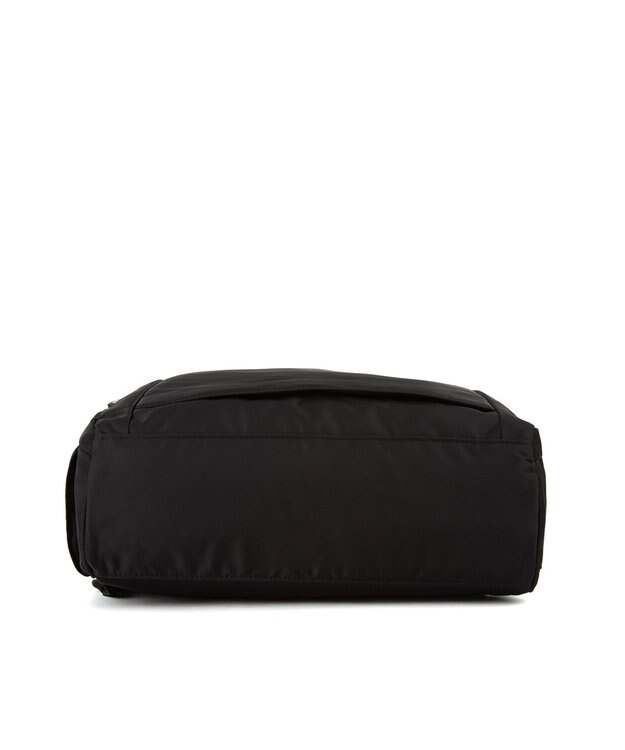 ACE BAGS & LUGGAGE kanana project PJ3-e リュックサック 縦 A4 13.3インチPC収納 68821 カナナ ブラック