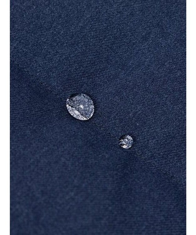 HELLY HANSEN SPフィリーダウンジャケット アイボリー