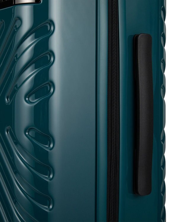 ACE BAGS & LUGGAGE ACE ラディアル Sサイズ 機内持ち込み 32Ｌ 06971 ブルーグリーン
