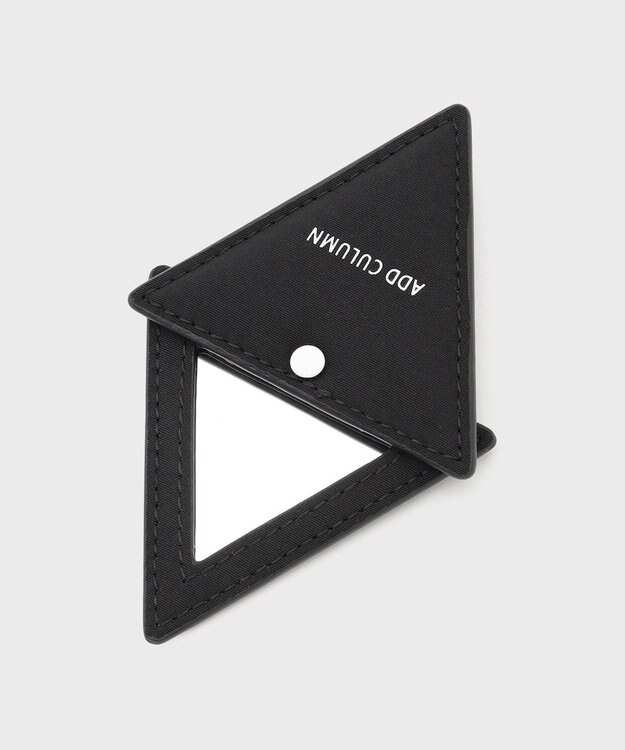 GRACE CONTINENTAL AD CHARM ブラック