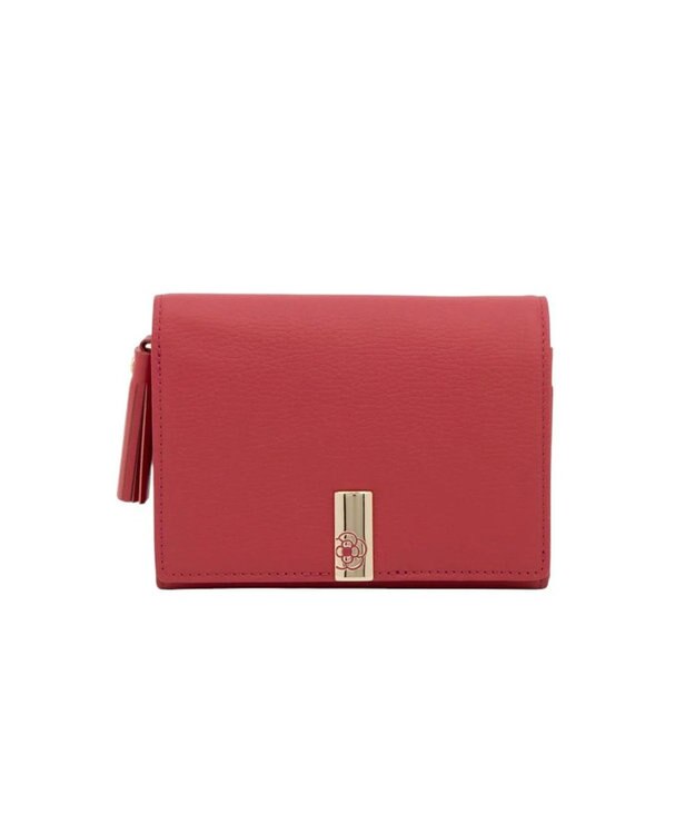 エクセ 二つ折り財布 / CLATHAS | ファッション通販 【公式通販】オン