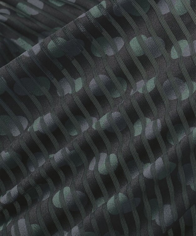 WACOAL MEN ブリーフ 立体フロントで、快適キープ フロント立体設計 前閉じ GF2900 /ブロス バイ ワコールメン ブラック