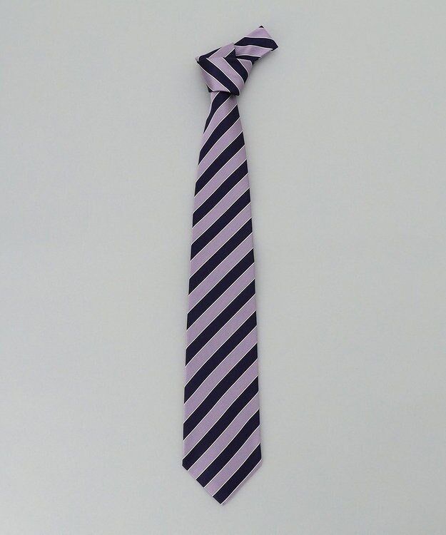 GOTAIRIKU 西陣タイSEASON ネイビー系2