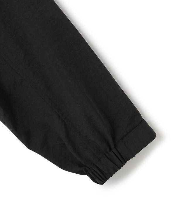 UNFILO My Everyday ブルゾン ブラック