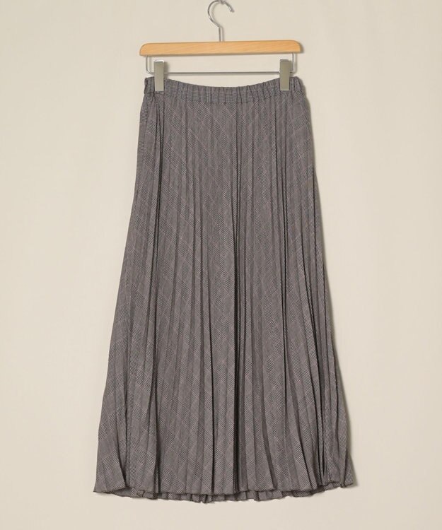 ONWARD Reuse Park 【J.PRESS】スカート秋冬 ブラウン