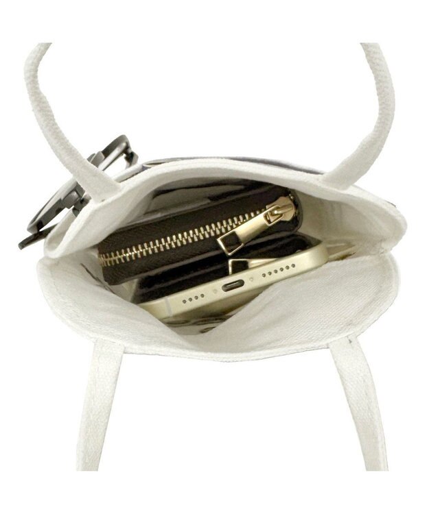 ROOTOTE 8493【サンリオ：ハローキティ4点セット】IP.ネコリョーシカ.ハローキティ-A 01：ハローキティ