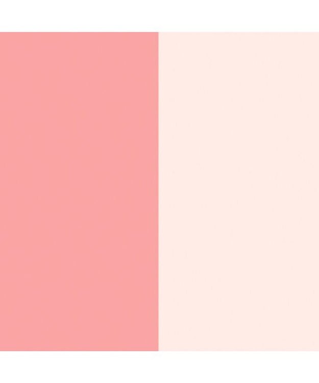 Chacott Cosmetics ダブルマルチクレヨン【すっぴん風メイクカラー】 キャンドルピーチ×シェルピンク