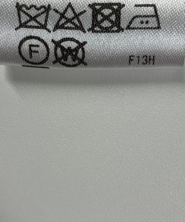 ONWARD Reuse Park 【any SiS】ワンピース秋冬 ブラック