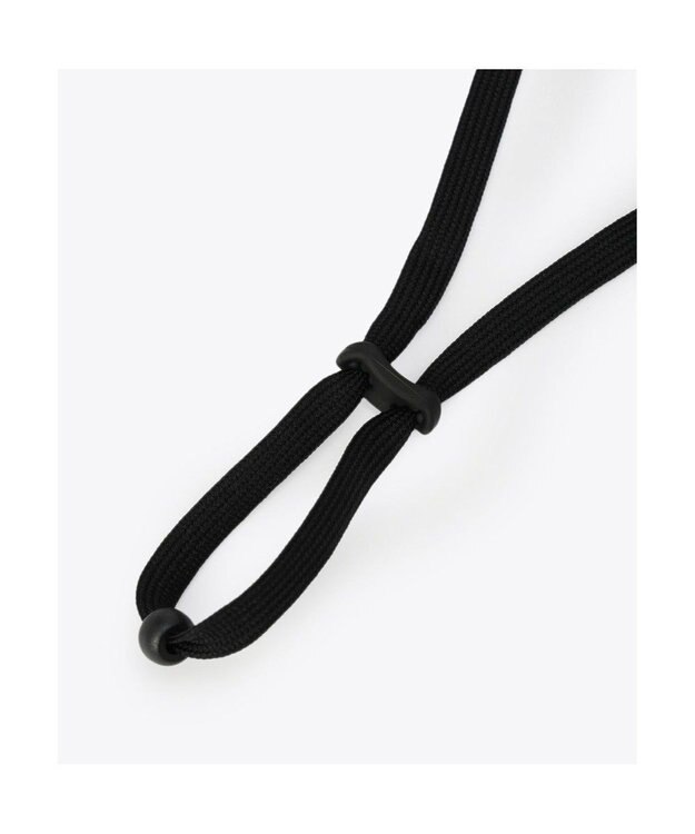 Columbia サンフラワーフォークブーニー Beach