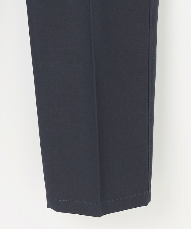 J.PRESS KIDS 【140-170cm】BAKER ロングパンツ ネイビー系