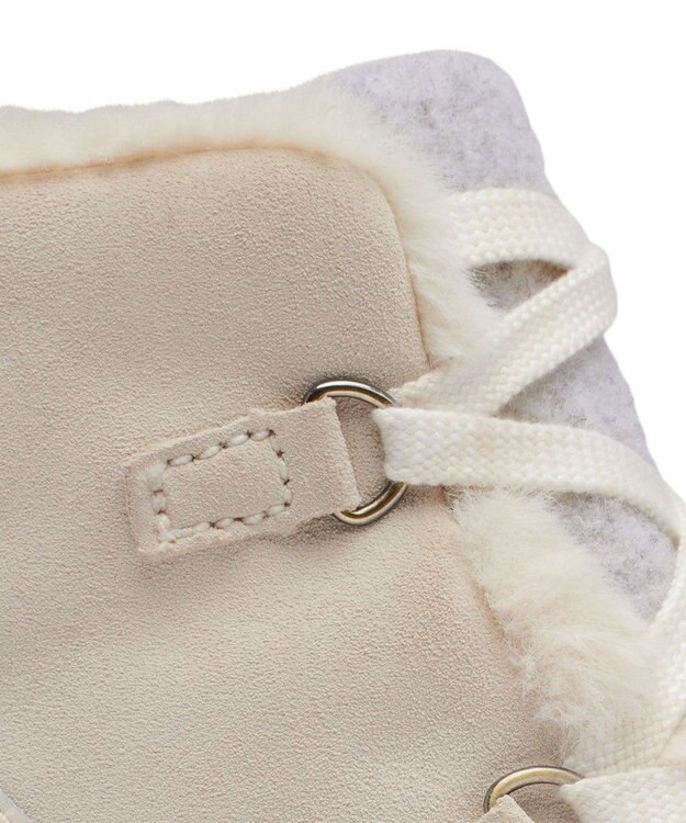 SOREL SOREL/ オーエヌエーアベニュー　アルパインブーツウォータープルーフ /ソレル Chalk、 Chalk