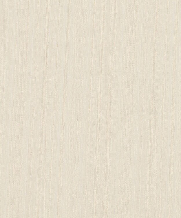 JOSEPH プリーツジャガード　ドレス Seashell