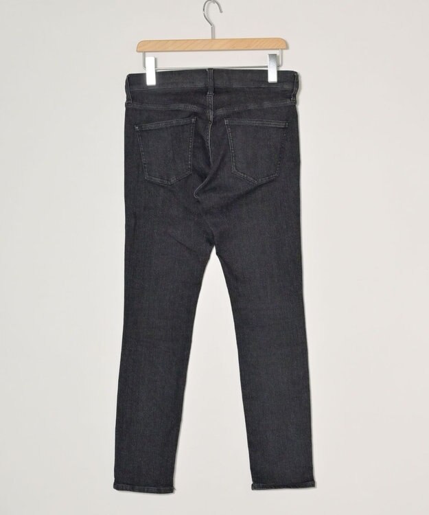 ONWARD Reuse Park 【UNFILO】パンツ秋冬 ブラック