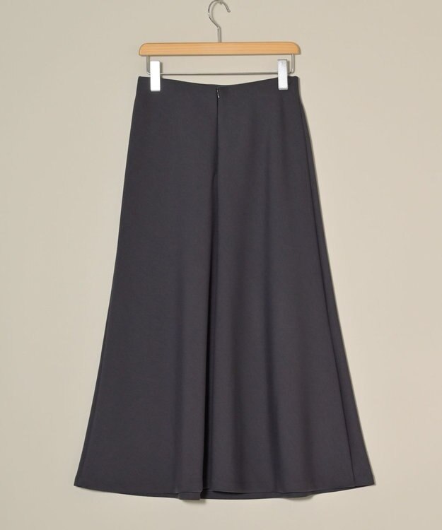 ONWARD Reuse Park 【UNFILO】スカート秋冬 グレー