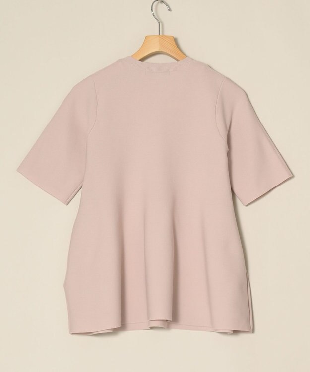 ONWARD Reuse Park 【UNFILO】ニット春夏 ピンク