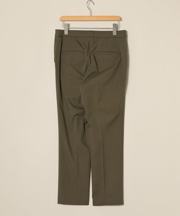 ONWARD Reuse Park 【ICB】パンツ春夏 グリーン