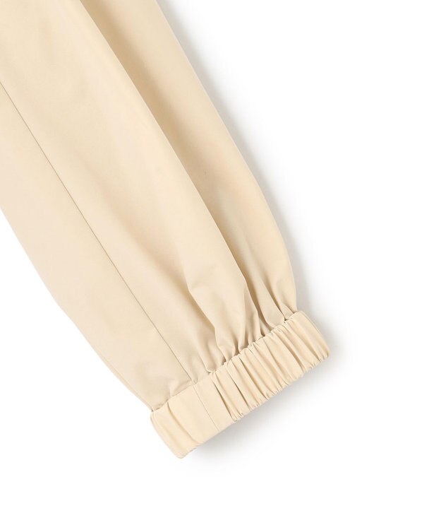 TOCCA DEWDROP SHELL ジャケット ブラウン系