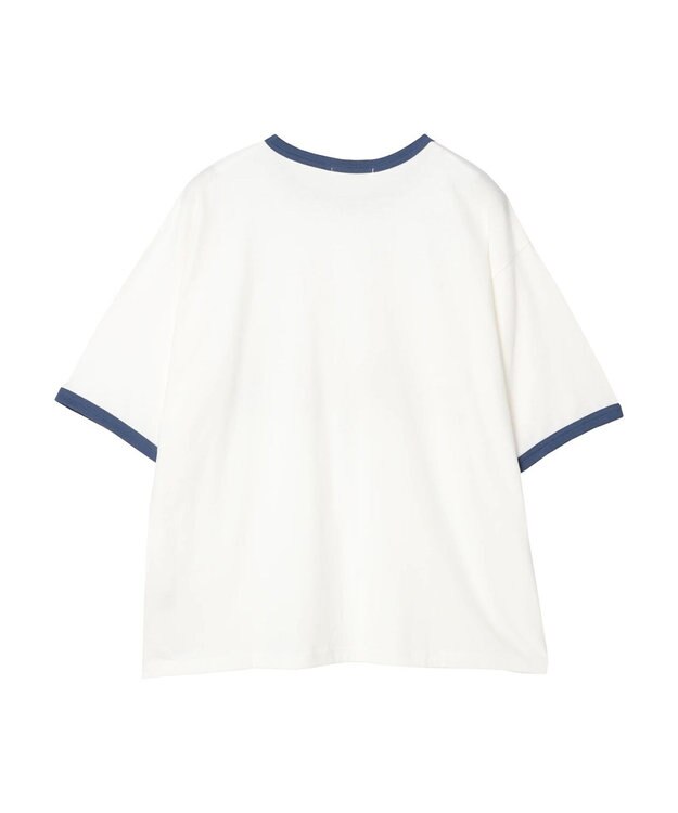 Green Parks ライオン・キング／アニマルリンガーＴｅｅ Navy