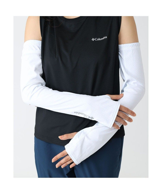 ミキハウス バックロゴ　トレーナー 肘当て　120 日本製 バックロゴトレーナー – ミキハウスオフィシャルサイト