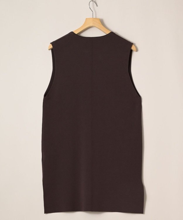 ONWARD Reuse Park 【自由区】ニット秋冬 ブラウン