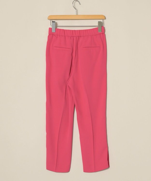 ONWARD Reuse Park 【UNFILO】パンツ春夏 ピンク