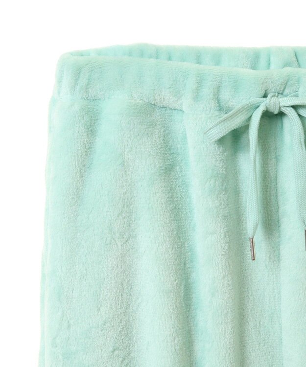 Green Parks ハリー・ポッター／ボアルームウェアーセット Mint